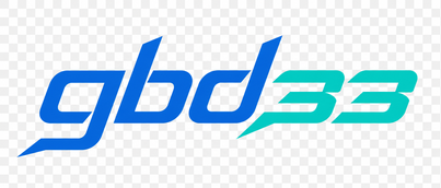 gbd33
